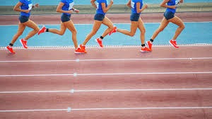 宣誓完就错判！中超揭幕战主裁李海新漏判红牌 面临内部处罚泰山官宣国青队长因伤缺阵六周 竞争激烈一线队前景难料分别淘汰日韩！U20亚洲杯：澳大利亚将与沙特争冠