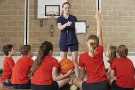 Supercell超玩之夜·超FUN派对，许愿与玩家共赴下一个十年