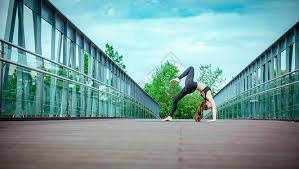 博彩公司带薪育儿假政策普及