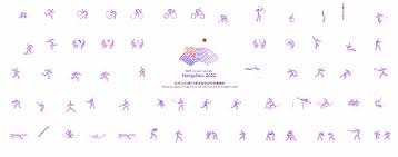 2025 年 12 月 27 日：大联盟球员协会发布 2025 年“最受尊重的队友”排行榜，弗里曼夺冠