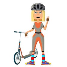 韩国赌场业绩转盈为盈