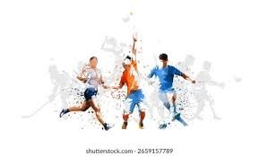 棒球与地缘政治解析日韩棒球交流对大联盟亚洲市场的影响