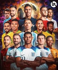 曾是江苏男篮的强力外援，竟操纵比赛，还是“二李被罚”的亲历者