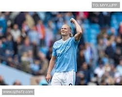 金彭贝：对我来说能和巴黎赢下一座欧冠比在皇马赢五次还珍贵