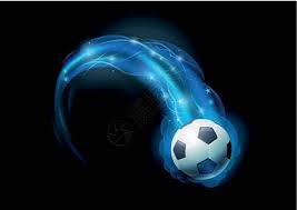 射雕手游全真教轻剑输出1.8w秒伤配置分享