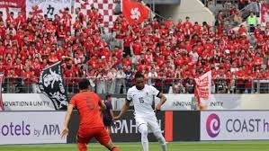 费城费城人宣布将永久退役哈勒戴（Roy Halladay）的 34 号球衣，以此纪念这位坠机去世的王牌