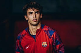 TA：吉乌租借协议包含出场要求，若未达标桑德兰需付罚款