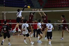 《无用之人：登神长阶》发售 国产奇幻风背包管理游戏