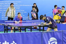 《小联盟球员的微薄薪酬：追逐梦想背后的现实困局》