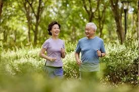 “大巴黎”球星杜埃获得2025欧洲金童奖